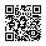 3CFnoagoihNrsrMfRY4E4JmddqajitrbEt