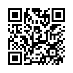 3CFr6vdoSmokkEHH8PDUM5MZiEKEj9zi4Y