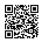 3CFrhgNaD4tHFZwPpPgpZ1XN2tXJSPNn7R