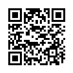 3CFvpWbdQwsJ2oNXZXF4DWakNJoBE9zZkg