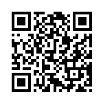 3CFxUUByBCLohEvGt3qnsUvJSAPGiRaUy2