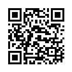 3CFyPMm3CKt8aF7RLXzzNYFMs44rnSAX55