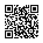 3CG1C3LCtEwKgBAcKotsUWMBvrKotHEPdN