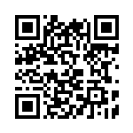 3CG1qc8mht34xhAiBYx7T5uZzS45EUg1sQ