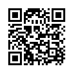 3CG55ensbXdrmouay7qo9fX8wKcRHa3AyX