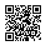 3CG574HvR1XCuf19HHo7PgVpvKcfbmi887