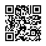 3CG6F8DzM2fNp34ecH4J65Tj515E9rZhT5