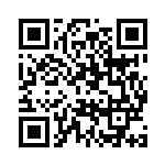 3CG6L3A9QwHsRypaDxZhb7T8ZRNQJyYtwJ