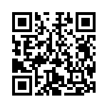 3CGABq2ccmJCNDERkDzuHMTGdc6UM3Sx7J
