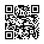 3CGCfBJU8u8AmFiUo6e2pn2fnoMe9ZcQAs