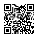 3CGDv1f9TUV9druMdzBErS5DNd1Fhn6Mnj