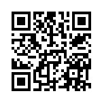 3CGEqEnsCTfUM211PGCXQ9UTHWn5TmNwAd