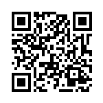 3CGG6jT5P5xM9XXUD1J2Z9eHAUkb3P5cTR