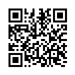 3CGHBTensto8oPPf3EhhsrFycsnxr6H6Bh