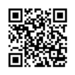 3CGJWiEuZfbME5kNRZTqAMWZ8akNH6KWT9