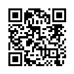 3CGNmSbQqKcUHxeDdHRDgxV9SsxPBPQTAG