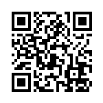 3CGVoGEwXmByShqah84z8VprS888U6B6y7