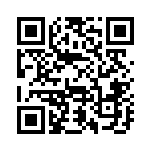 3CGXr7dR3DRq4yWYTUkQnXL36fF1BFTwJK