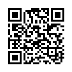 3CGaKzrY3HhjhcA4pLZWS7iNDH36LFZdSA