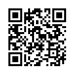 3CGat1dmW2atGHiXEMYXzMaG4JwtMA8ugA