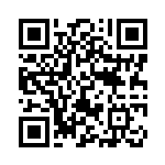 3CGdfhsETBYki4Ey7Mq9tVCQZ1myJd4JD9