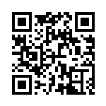 3CGhEAVDw4o7d1Pyfg2xDAac1mK6Btr8tg
