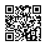 3CGiDkvcv8gRqoQ1wgQBXcM2vm8kb2nMPy