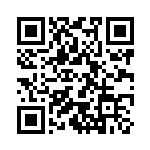 3CGkFdAPC2QBSPSq1hXyxhf95ZVYKT2WTS
