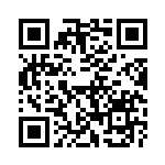 3CGnfSu54AWLA5Tgcb41cv89wsvSLn9RTq