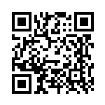 3CGrZELmn1QQcLFEFBHqXWcEBTRcGYT1mP