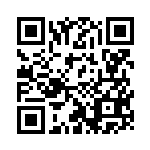 3CGszXuJCkGAreG2Wx9ZACppBddYjfGmTh