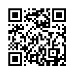 3CGszbsKFepF9M3TeREaEx9C5HH9phpH6Z