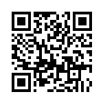 3CH49ubLsJCsKAzm5YHvCnvBEeajoQ1fgm