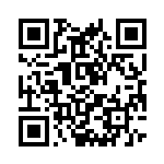 3CH5WNwMXSkLtCdbmPV5TbxDGz3U4DYNm6