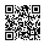 3CH78eZCVn78QKX8ZgRSrt6dTuSqpPV217