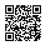 3CH7pdsoT5D8rGdENSdnhsFhoopSByigz1