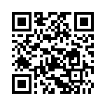 3CH9acHQswMUUviBkugA6cmyXRiTvBr7zn