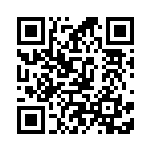 3CHAeTjnN43hib4FJKxpteKduGjgFVhczS