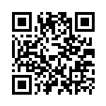 3CHBo1vs8AK9eU1Ng5aaT6MAx9AB2WXLpd