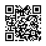 3CHEjARazD83k4nZTKutASnQE2s3FbaTQC