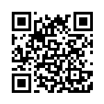 3CHFMupMDW8eAsigqU7okjtHBGHbownq1q