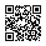 3CHFUXcnprtVy6xPtJE1A1QV8hsah3cuL3