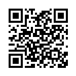 3CHGvPzRCqfF4QMeGKDEXG2yn7KgsnrTbX