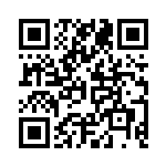 3CHPpesLm2GTtotfpKEWasbLZ1ZxHgTRga