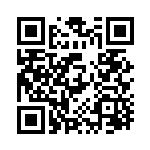 3CHRYzzgLXbWNzfwns9MEfu9TPuvZbfjPr