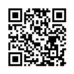 3CHSYCZ5yDKzii5Q5yTzbVCuaKS6PXEFRU