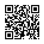 3CHUNhB7FVEfBNiEMafQqSQMMJez6qsrKx