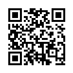 3CHXWkBhQ7rdAmvbedQzTBUneeVg2pU4Pw