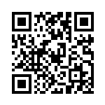 3CHaQjkPZxBiyUS4ePgrEw9Ne9EPTiz8Lw