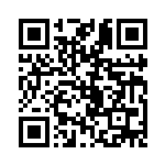 3CHay3Zi8b1uuatQHKudS26ert3tYBjHDj